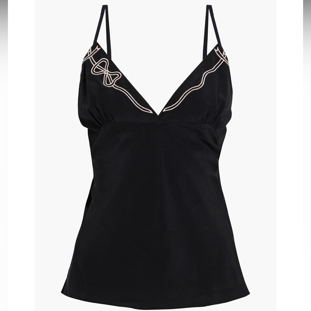 Agent Provocateur Joella Camisole